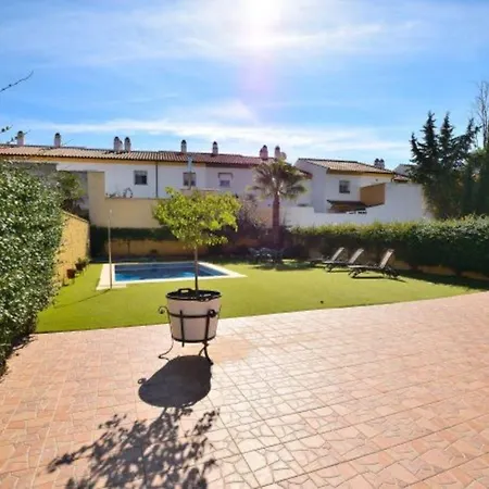 Can Sastre Ronda Exterior photo