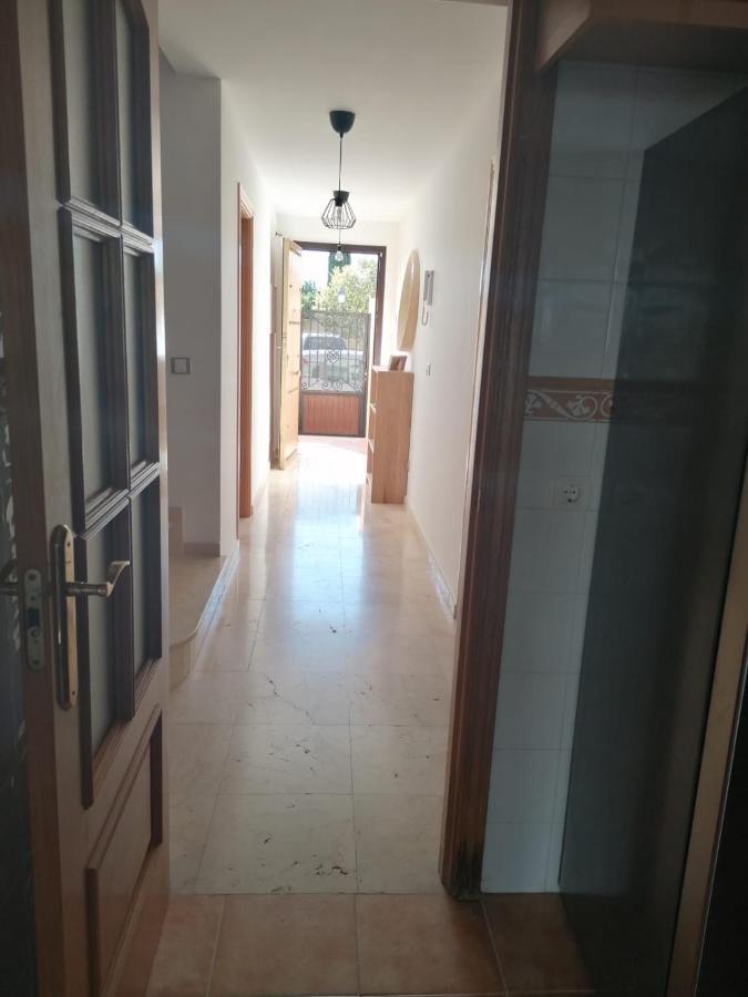 Sastre Holiday home *