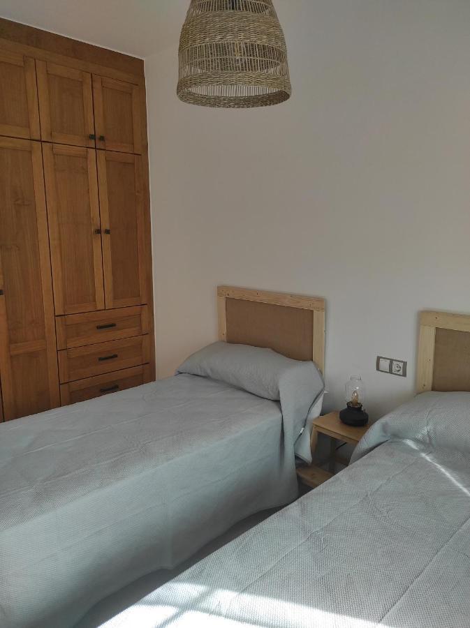 Sastre Holiday home